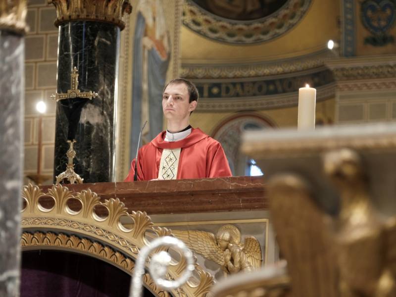 Virágvasárnap (36).JPG